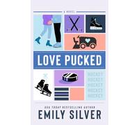 Love Pucked