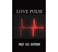 Love Pulse