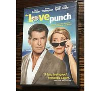 Love Punch