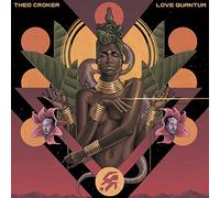 Love Quantum/Vinyle Noir Audiophile 180gr/Pochette Gatefold