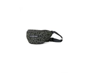 Love Radius Banane à langer - Banana Bag Wild Camo