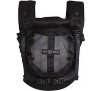 LOVE RADIUS - Physiocarrier 2 0-36m Noir Noir G