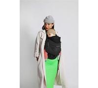 LOVE RADIUS - Porte-bébé HoodieCarrier 2 Black Forest