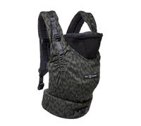 LOVE RADIUS - Porte Bebe Hoodiecarrier 2 0-36m Wild Camo