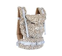 Love Radius - Porte-bébé HoodieCarrier 2 Sweet Sauvage