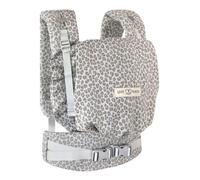 Porte-bébé PhysioCarrier 2 Leopard