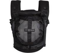 Love Radius Porte-bébé PhysioCarrier 2 BLACK