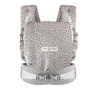Love Radius Porte-bébé PhysioCarrier 2 Leopard