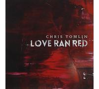 Love Ran Red