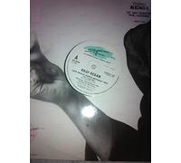 Love Really Hurts Without You (1986 Dance Mix) [Import]