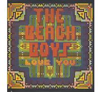 Love really hurts without you (1986) / Vinyl single [Vinyl-Single 7'']