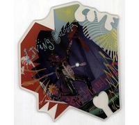 Love Rears It's Ugly Head