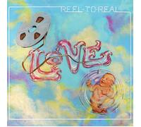 Reel To Real
