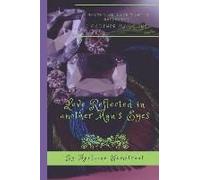 Love Reflected In Another Man's Eyes