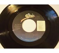 Love Remains/I Love Being Wrong (7 Inch Vinyl 45)