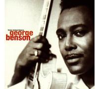 Love Remembers by George Benson