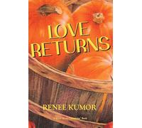 Love Returns
