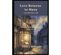 Love Returns to Many: A Transmission from the Angel Galactic Council