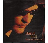Love Revelation [Import]
