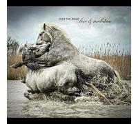 Love & Revelation [Import Usa]