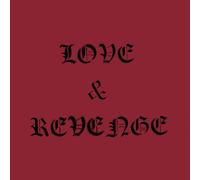 Love & Revenge
