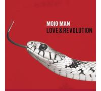 Love & Revolution – in-akustik