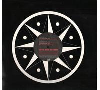LOVE & ROCKETS - LOVE AND ROCKETS / RESURRECTION HEX (REMIXES)