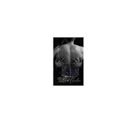 Love, Romance And Sex Book 2 Paperback By Ireland Lorelei