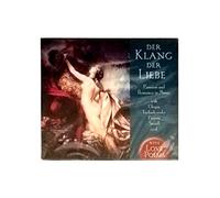 Love & Romance in Music - Love & Romance in Music