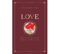 Love: Romantic Melodies In Song of Solomon