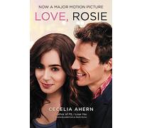 Love, Rosie
