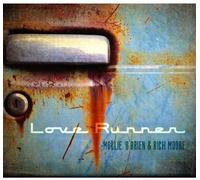 Love Runner