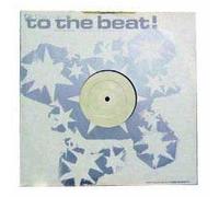 Love Rush (Quwazy Girl Mix, Feat. Linda Burnette, 1989) [Import]