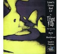 Love S Gone Bad [Vinyl]