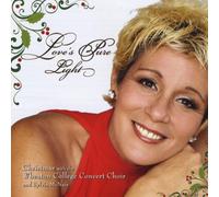 Love S Pure Light [Import]