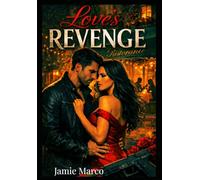 Love’s Revenge
