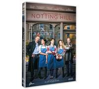 Love Sarah (2020) /Una Pastelería En Notting Hill