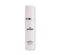 Love Saranghae AHA BHA Exfoliant Raffinant les Pores - 2% d'acide salicylique et lactique - Lisse et clarifie la peau - Sans parfum, non irritant, 118,3 ml