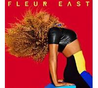 Love, Sax And Flashbacks