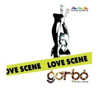 Love Scene (the Album)