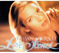 Diana Krall – Love Scenes