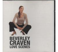 Love Scenes (2eme Album)