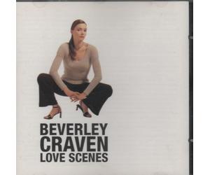 Love Scenes (2eme Album)