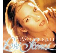Love Scenes by Diana Krall (1997-08-19)