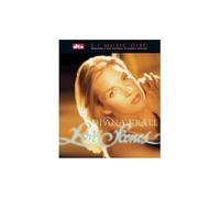 Krall, Diana - Love Scenes