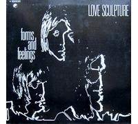 Love Sculpture - Forms And Feelings