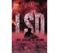 Love, Seasons, And Dreams