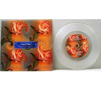 FARM - LOVE SEE NO COLOUR 7 INCH (7" VINYL 45) UK END PRODUCT 1992
