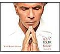 Love Sees No Color