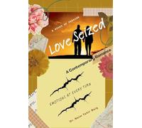 Love Seized